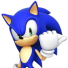 PlayStation profile picture for @Refusing
