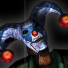 PlayStation profile picture for @Calculating