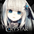 PlayStation profile picture for @tart