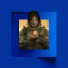 PlayStation profile picture for @Dwarfs