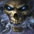 PlayStation profile picture for @Copiously