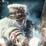 PlayStation profile picture for @Naughty