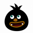PlayStation profile picture for @apo