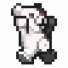 PlayStation profile picture for @Excalibur