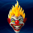 PlayStation profile picture for @softy