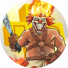 PlayStation profile picture for @SHIFTY