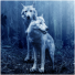 PlayStation profile picture for @Expressing