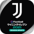 PlayStation profile picture for @Milan