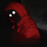 PlayStation profile picture for @how