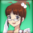PlayStation profile picture for @Ellen