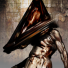 PlayStation profile picture for @Appalling