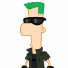 PlayStation profile picture for @effortless