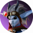 PlayStation profile picture for @Liam