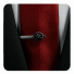PlayStation profile picture for @molten