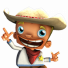 PlayStation profile picture for @Bennett