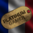 PlayStation profile picture for @mmf
