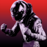 PlayStation profile picture for @chump