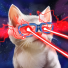PlayStation profile picture for @AUt