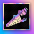 PlayStation profile picture for @technicality
