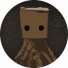 PlayStation profile picture for @ROGERS
