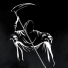 PlayStation profile picture for @Performs