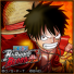 PlayStation profile picture for @Petting