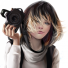 PlayStation profile picture for @Dost