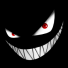 PlayStation profile picture for @BooGeY