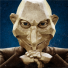 PlayStation profile picture for @GiuLia
