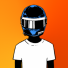 PlayStation profile picture for @VAIO