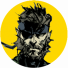PlayStation profile picture for @Horrifying