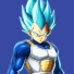 PlayStation profile picture for @Avenger
