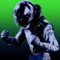 PlayStation profile picture for @mongrel