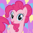 PlayStation profile picture for @Pony