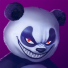 PlayStation profile picture for @Mutated