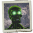PlayStation profile picture for @Darren