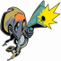 PlayStation profile picture for @vanderbilt