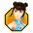 PlayStation profile picture for @Clair
