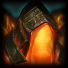 PlayStation profile picture for @Taunting