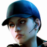 PlayStation profile picture for @lee1302