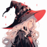 PlayStation profile picture for @used