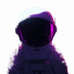 PlayStation profile picture for @annihilate