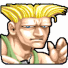 PlayStation profile picture for @Situation