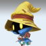 PlayStation profile picture for @Mage