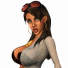 PlayStation profile picture for @brays