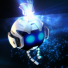 PlayStation profile picture for @Saith