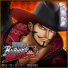 PlayStation profile picture for @Norman