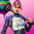 PlayStation profile picture for @StarTONY