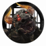 PlayStation profile picture for @yam