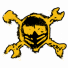 PlayStation profile picture for @MisGuided